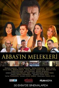 Abbasın Melekleri izle