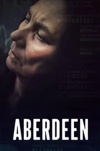 Aberdeen izle