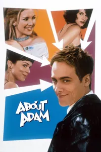 Aşkmatik izle