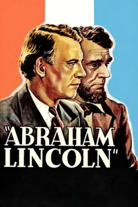 Abraham Lincoln izle