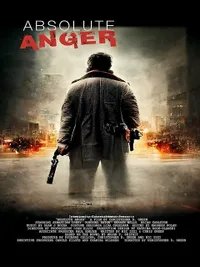 Absolute Anger izle