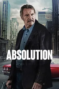 Absolution izle