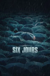 Six Days izle