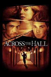 Across the Hall izle