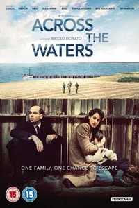 Across the Waters izle