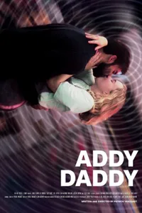 Addy Daddy izle