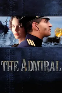 Amiral izle