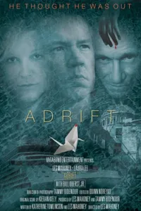 Adrift izle