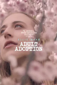 Adult Adoption izle