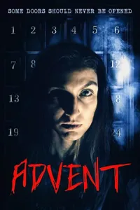 Advent izle