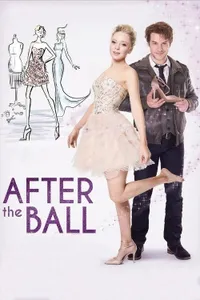 After the Ball izle