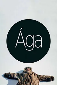 Ága izle