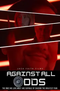 Against All Odds izle