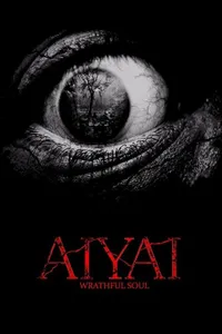 Aiyai: Wrathful Soul izle