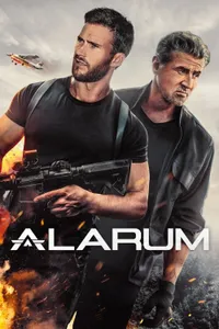 Alarum izle