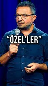 Ali Congun – Aşk Acısı izle