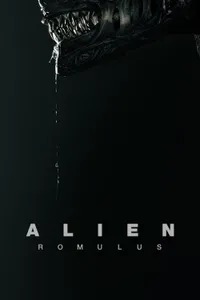 Alien Romulus izle