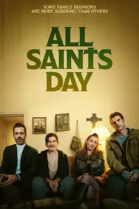 All Saints Day izle