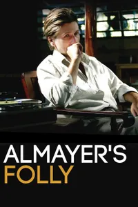 La Folie Almayer izle