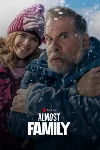 Siz Babama Bakmayın izle