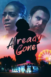 Already Gone – Çoktan Gitti