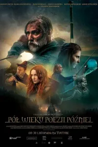 Alzur’un Mirası izle