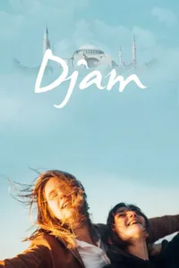 Aman Doktor – Djam izle