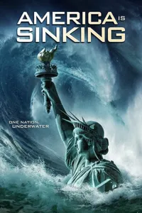America Is Sinking izle