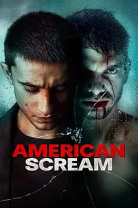 American Scream izle
