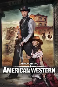 American Western izle