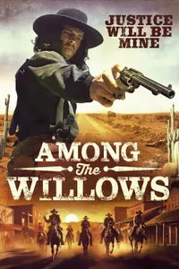Among the Willows izle