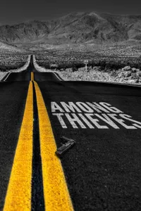 Among Thieves – Hırsızlar Arasında izle