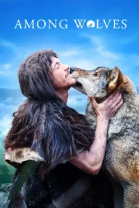 Kurtlar Arasında izle