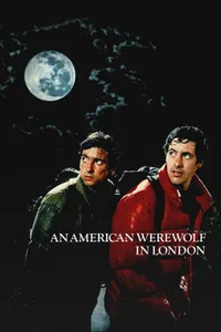 Kurt Adam Londra’da izle