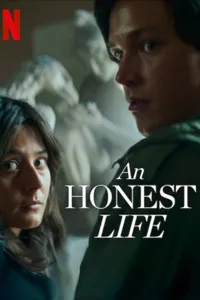 An Honest Life izle