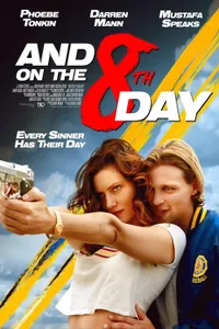 The 8th Day izle