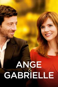 Ange ve Gabrielle izle