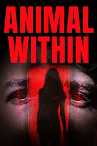 Animal Within izle
