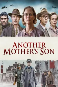 Another Mother’s Son izle