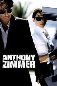 Anthony Zimmer izle