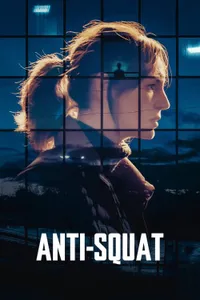 AntiSquat izle