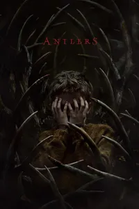 Boynuzlar – Antlers izle
