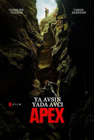 Apex izle