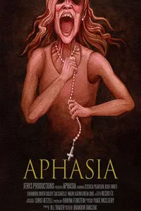 Aphasia izle