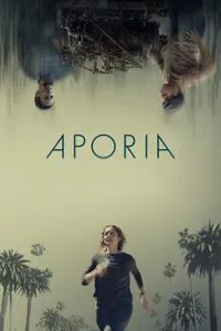 Aporia – Çıkmaz izle
