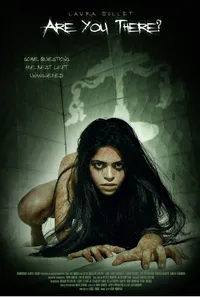 Are You There? izle