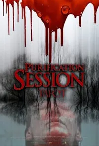 Arınma Seansı Tarot