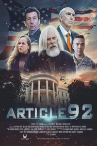 Article 92 izle