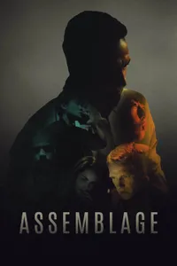 Assemblage izle