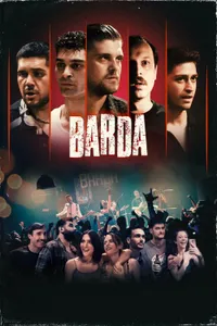 Barda izle